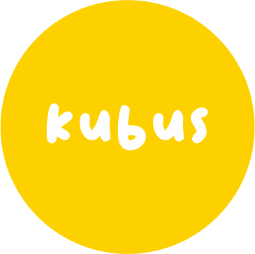 logo kubus